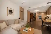 1189 8671 HAZELBRIDGE WAY - thumbnail 9