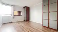 207 1026 QUEENS AVENUE - thumbnail 15