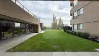 207 1026 QUEENS AVENUE - thumbnail 24