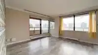 207 1026 QUEENS AVENUE - thumbnail 7