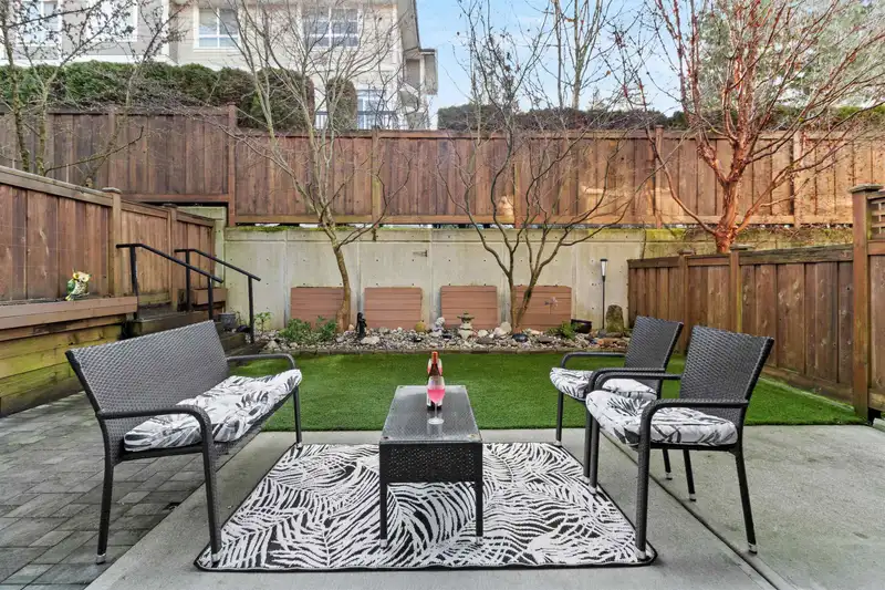 14 2979 156 STREET - photo 4 of 25