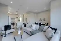 7734 196 STREET - thumbnail 3