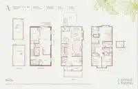 7734 196 STREET - thumbnail 34