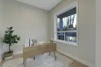 7734 196 STREET - thumbnail 6