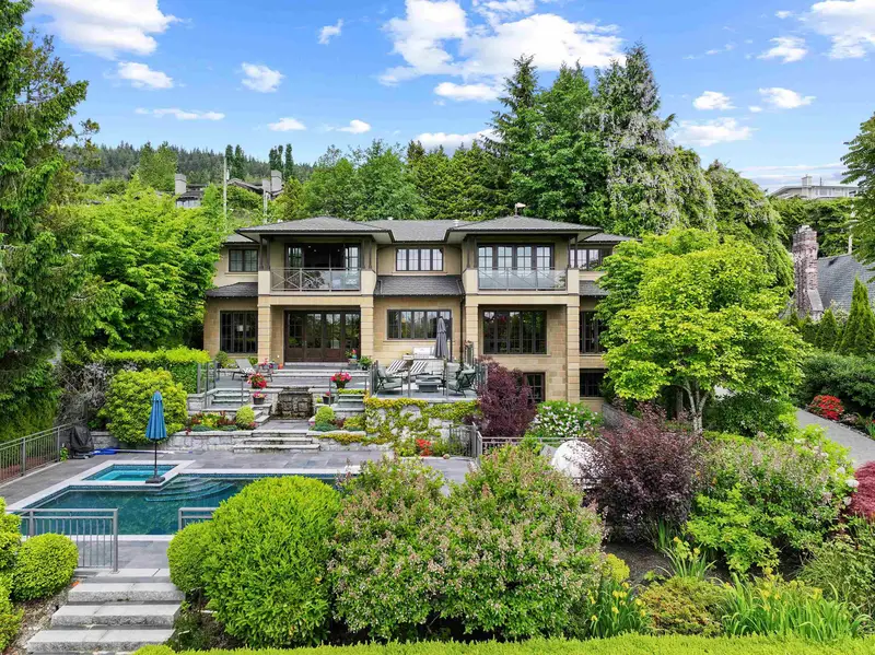 1075 GROVELAND ROAD - photo 2 of 25