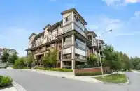 210 20376 86 AVENUE - thumbnail 1