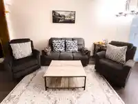 210 20376 86 AVENUE - thumbnail 5