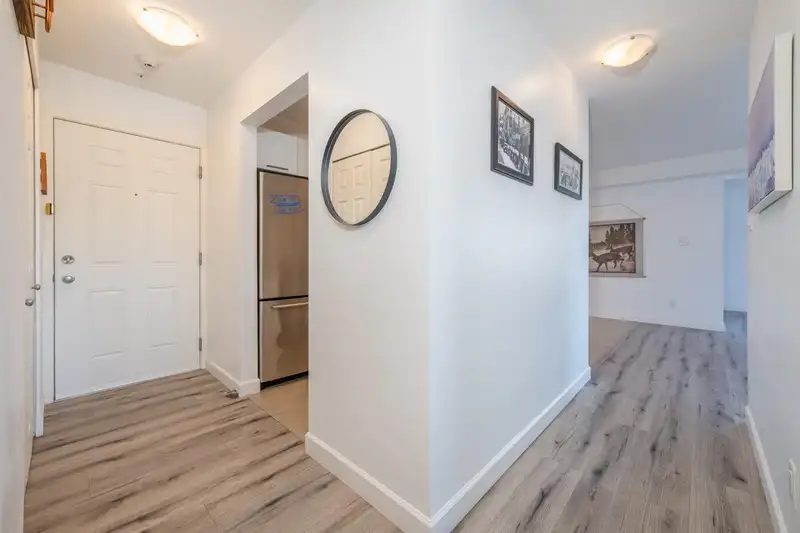 207 13550 HILTON ROAD - photo 2 of 23