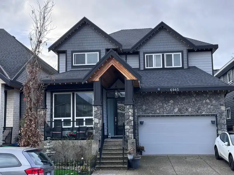 6985 149A STREET - photo 1 of 1