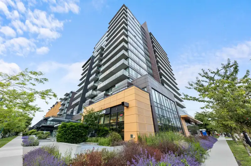 1703 8588 CORNISH STREET - photo 1 of 29