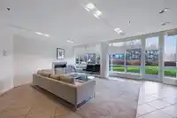1703 8588 CORNISH STREET - thumbnail 11