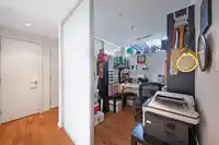 1703 8588 CORNISH STREET - thumbnail 13
