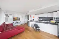 1703 8588 CORNISH STREET - thumbnail 14
