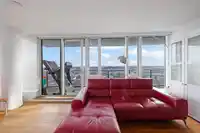 1703 8588 CORNISH STREET - thumbnail 15