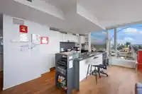1703 8588 CORNISH STREET - thumbnail 17