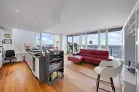 1703 8588 CORNISH STREET - thumbnail 19