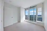 1703 8588 CORNISH STREET - thumbnail 25