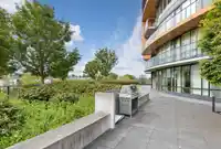 1703 8588 CORNISH STREET - thumbnail 5
