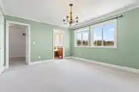46259 TOURNIER PLACE - thumbnail 14