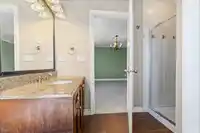 46259 TOURNIER PLACE - thumbnail 16
