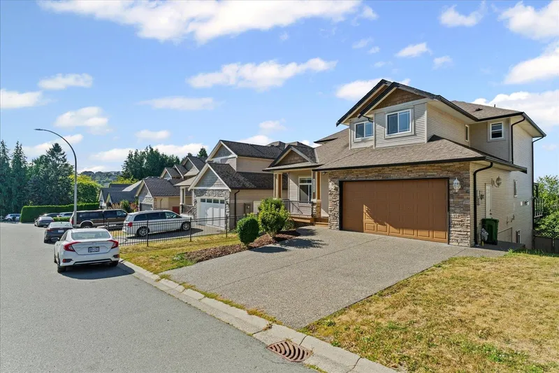 46259 TOURNIER PLACE - photo 3 of 25