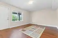 46259 TOURNIER PLACE - thumbnail 25