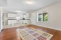 46259 TOURNIER PLACE - thumbnail 26
