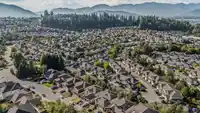 46259 TOURNIER PLACE - thumbnail 38