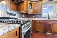 46259 TOURNIER PLACE - thumbnail 8