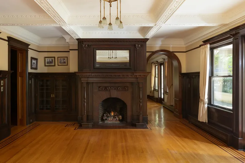 2 3838 CYPRESS STREET - photo 1 of 25