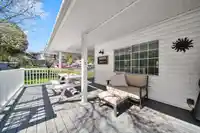 34988 WEBB COURT - thumbnail 37