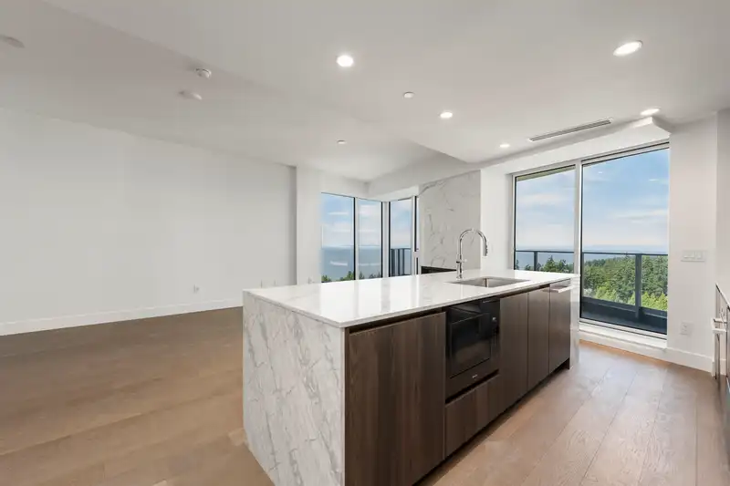1401 1475 FOSTER STREET - photo 1 of 38