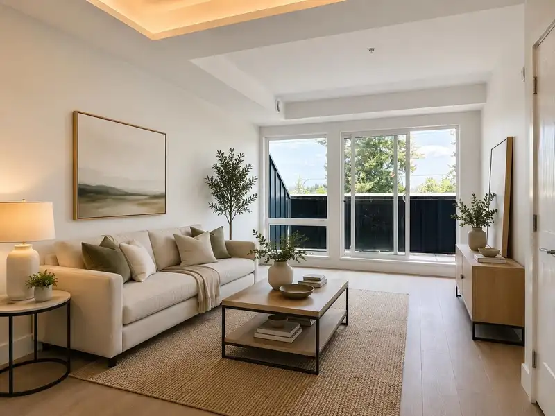 207 2233 156 STREET - photo 1 of 6