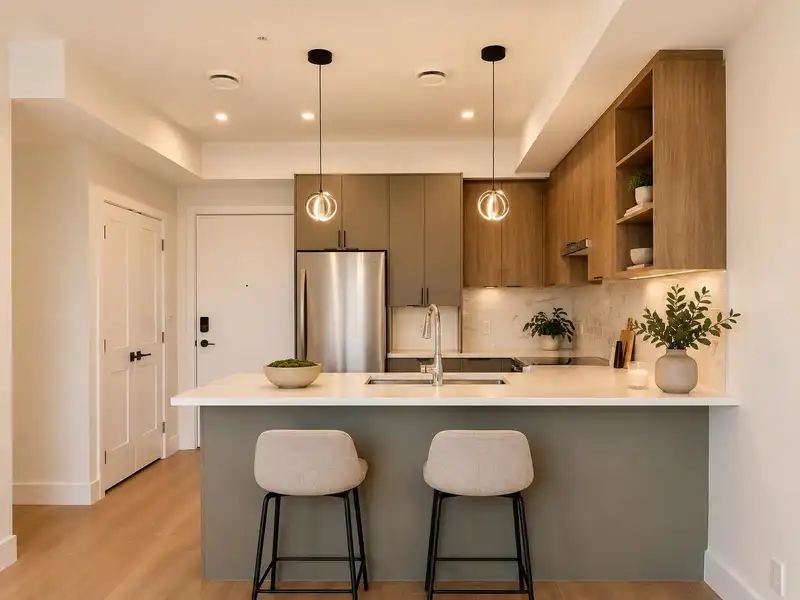 207 2233 156 STREET - photo 3 of 6
