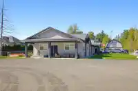 5737 264TH ST STREET - thumbnail 1