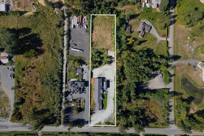 5737 264TH ST STREET - photo 2 of 40