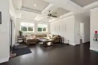 5737 264TH ST STREET - thumbnail 15
