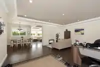5737 264TH ST STREET - thumbnail 18