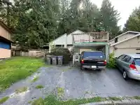 14718 101A AVENUE - thumbnail 1