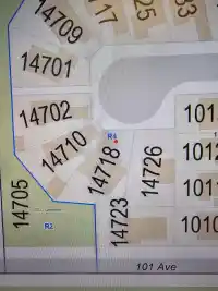 14718 101A AVENUE - thumbnail 11
