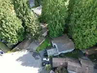 14718 101A AVENUE - thumbnail 5