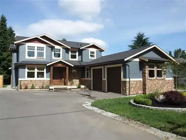 9153 TRATTLE STREET - photo 1 of 6