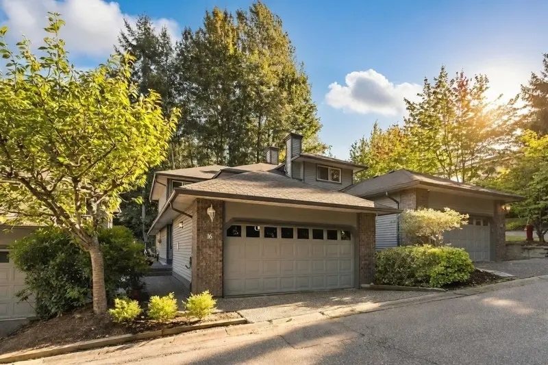 16 10505 171 STREET - photo 1 of 25