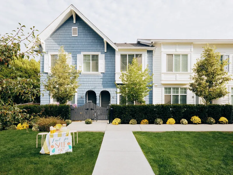 111 7858 137 STREET - photo 1 of 3