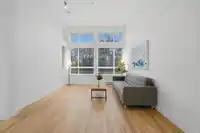 114 3178 DAYANEE SPRINGS BOULEVARD - thumbnail 8
