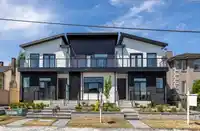 102 957 EDGAR AVENUE - thumbnail 1