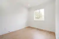 102 957 EDGAR AVENUE - thumbnail 19