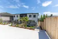 102 957 EDGAR AVENUE - thumbnail 31