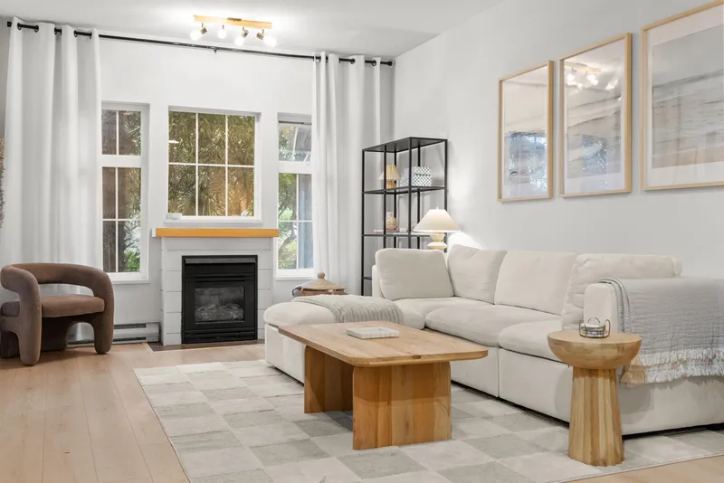 109 1369 56 STREET - photo 4 of 25