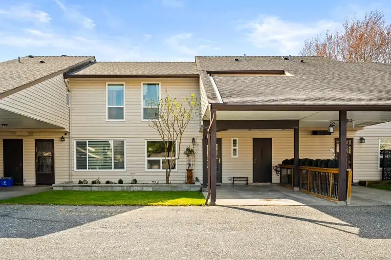 291 27411 28TH AVENUE - photo 1 of 25